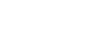 Logo for D.R. Horton Inc
