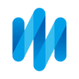 Logo for Intron Technology