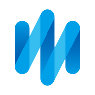 Logo for Intron Technology Holdings Limited