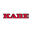 Logo for KABE