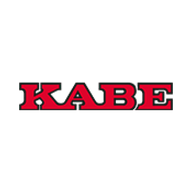 Logo for KABE Group