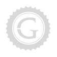 Logo for GBank Financial Holdings Inc