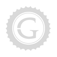 Logo for GBank Financial Holdings Inc