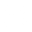 Logo for Kojamo