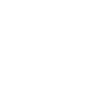 Logo for Kojamo