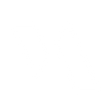 Logo for Gruvaktiebolaget Viscaria