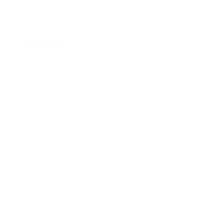 Logo for Gruvaktiebolaget Viscaria