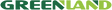 Logo for Greenland Technologies Holding Corporation