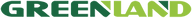 Logo for Greenland Technologies Holding Corporation
