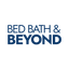 Logotype for Bed Bath & Beyond