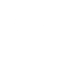 Logo for Simris Group