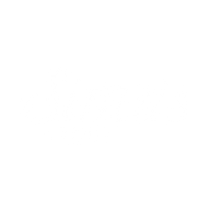 Logo for Simris Group