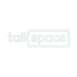 Logo for Talkspace Inc