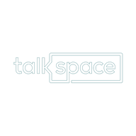 Logo for Talkspace Inc