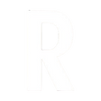 Logo for The Revel Collective