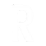 Logo for The Revel Collective Plc 