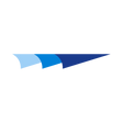 Logo for Harpoon Therapeutics Inc