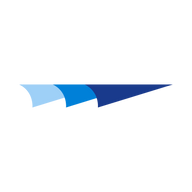 Logo for Harpoon Therapeutics Inc