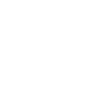 Logo for RTX Corporation
