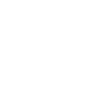 Logo for RTX Corporation