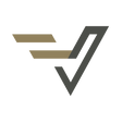 Logo for Vizsla Royalties