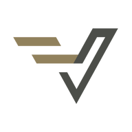 Logo for Vizsla Royalties Corp