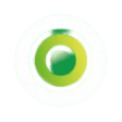 Logo for Metropolis Healthcare