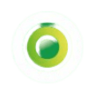 Logo for Metropolis Healthcare