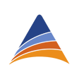 Logo for Aspire Mining Limited