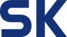 Logotype for Skanska