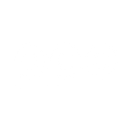 Logo for Public Power Corporation S A