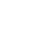 Logo for Jet2