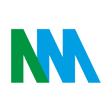 Logo for NewMed Energy - Limited Partnership