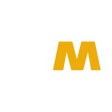 Logo for Waste Management Inc