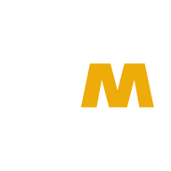 Logo for Waste Management Inc