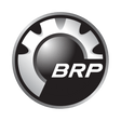 Logo for BRP Inc