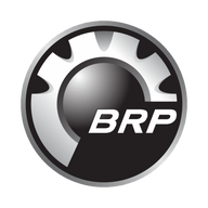Logo for BRP Inc