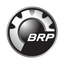 Logotype for BRP