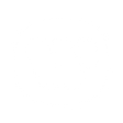 Logo for Warner Music Group Corp