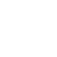 Logo for Warner Music Group Corp