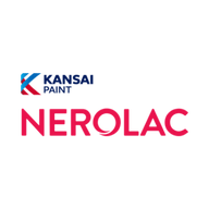 Logo for Kansai Nerolac Paints Limited