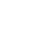 Logo for Xoma