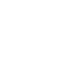 Logo for Xoma