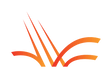 Logo for Chalice Mining