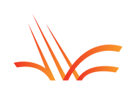 Logo for Chalice Mining Limited