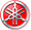 Logo for Yamaha Motor Co Ltd
