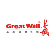 Logo for China Greatwall Technology Group
