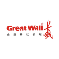 Logo for China Greatwall Technology Group Co Ltd