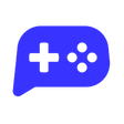 Logo for PlaySide Studios Limited