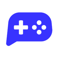 Logo for PlaySide Studios Limited